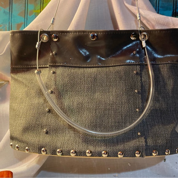 Bags Hardware By Renee Highway Bag Never Used Poshmark